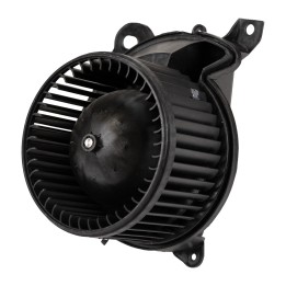 Motor do ventilador do aquecimento 0599.1040