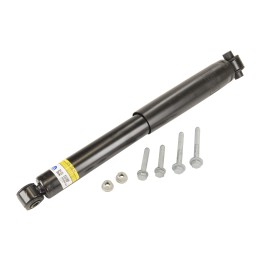 Front shock absorbers K68527781AB