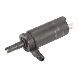Windscreen washer pump 46549826