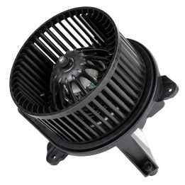 Ventilador do habitáculo Denso DEA09033