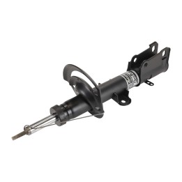 Stoßdämpfer K68156980AC