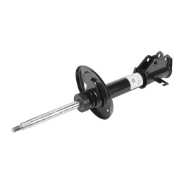 Front right shock absorber 9856333080