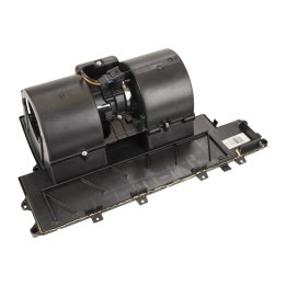 Ventilador do habitáculo DENSO DEA12005