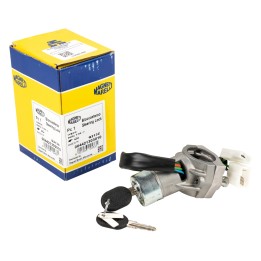 Magneti Marelli ignition lock 064421303010