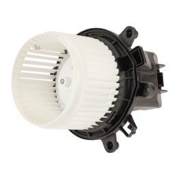 Ventilador do habitáculo 9848503380