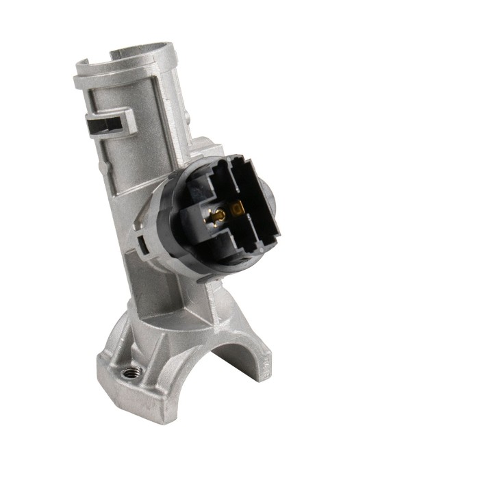 Ignition lock without key CLO74006AS