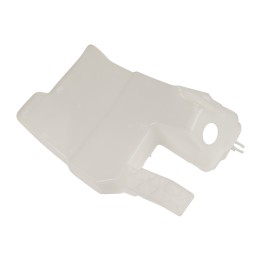 Windscreen washer fluid reservoir 9836393680