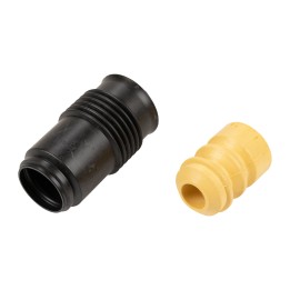 Front shock absorber boot 26641