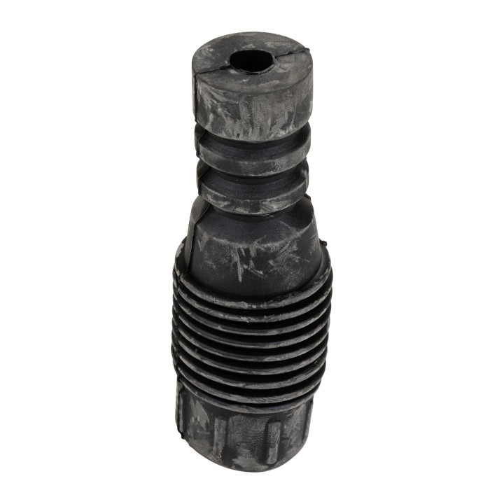 Front shock absorber boot 26863