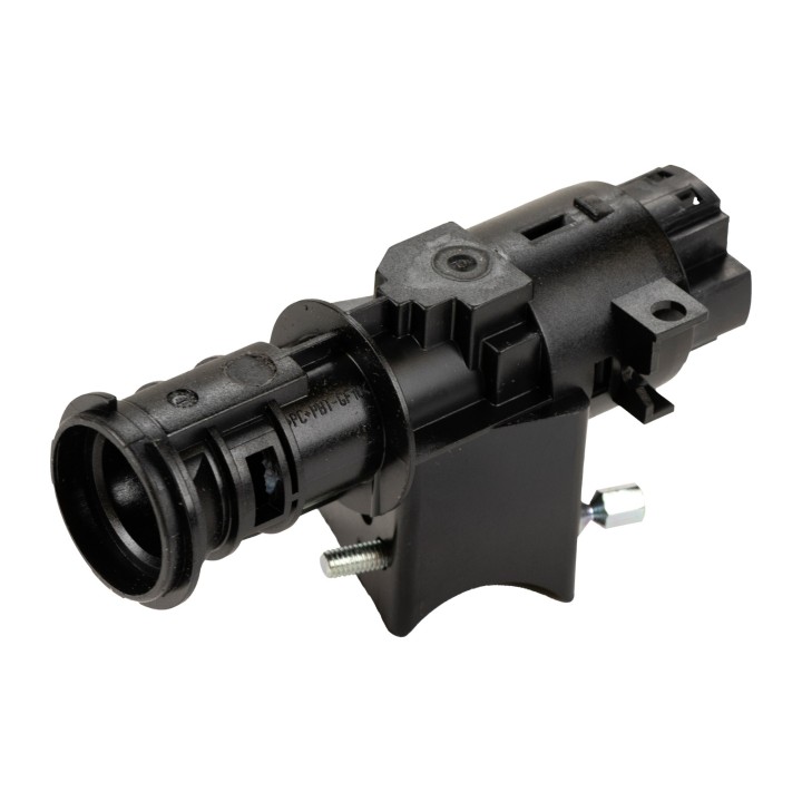 Ignition lock 28006