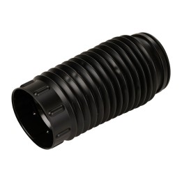 Front inner shock absorber rubber boot, PSA OE (5033A6)