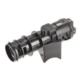 Ignition lock 60104
