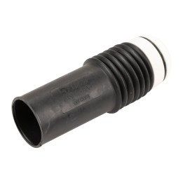Front inner shock absorber rubber boot 70561