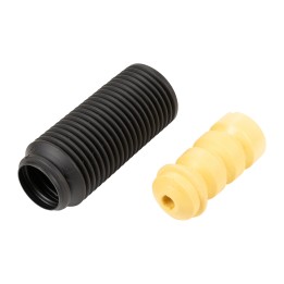 Rear inner shock absorber rubber boot FT12213K