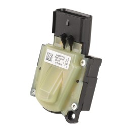 Ignition switch K04685719AI