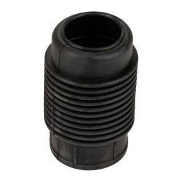 Front shock absorber boot 2135