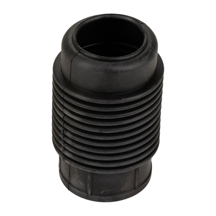 Front shock absorber boot 2135