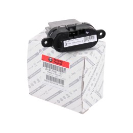Original heating element voltage regulator 60779301
