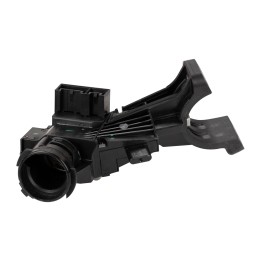 Ignition lock 660149