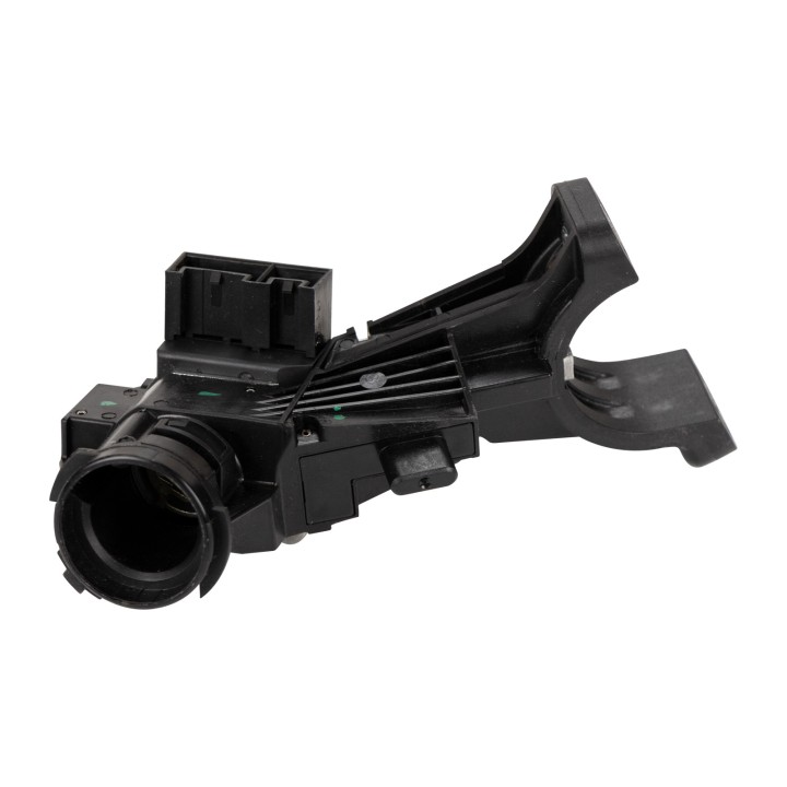 Ignition lock 660149