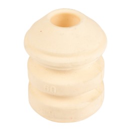 Butées de suspension 66181