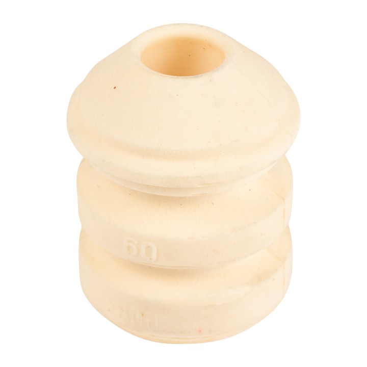 Bumper, suspension 66181