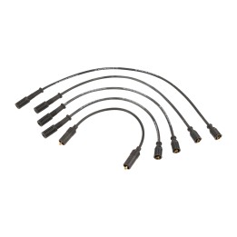 Ignition lead set 1.8 2.0 8307