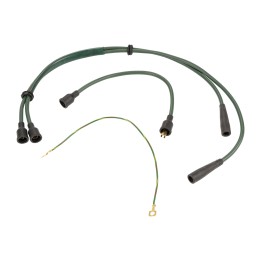 Ignition lead set 2106
