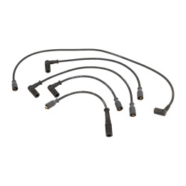 Ignition lead set 8589