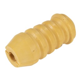 Bumper stops 26025/1