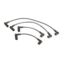 Ignition lead set 9852