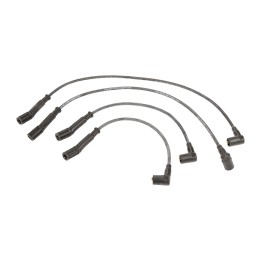 Ignition lead set 9791