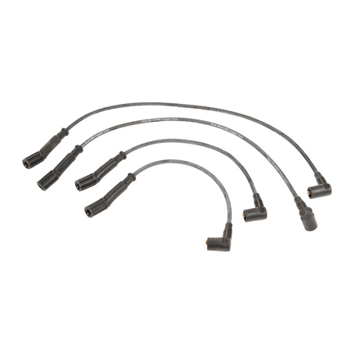 Ignition lead set 9791