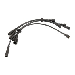 Ignition lead set 8443