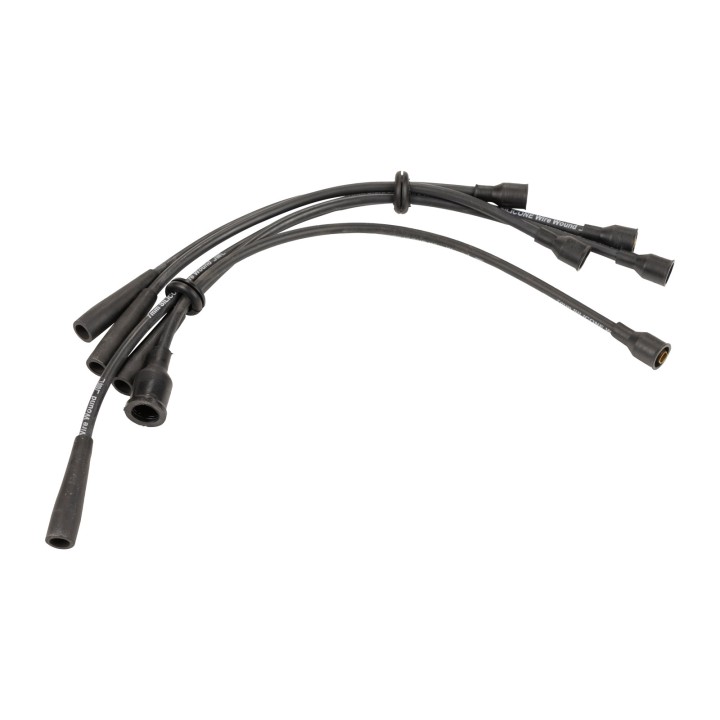 Ignition lead set 8443