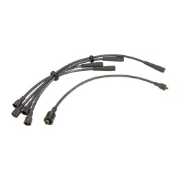 Ignition lead set 8139
