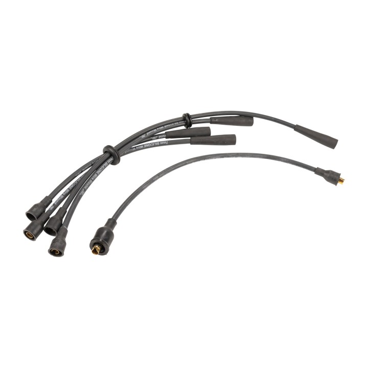 Ignition lead set 8139