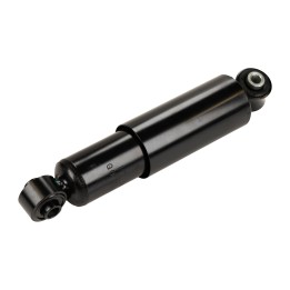 Rear shock absorbers FT11010