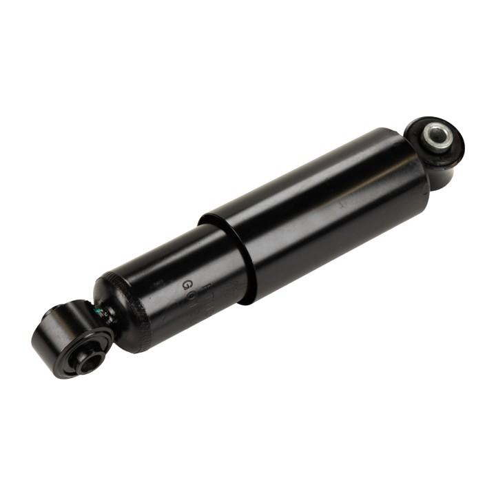 Stoßdämpfer hinten FT11010