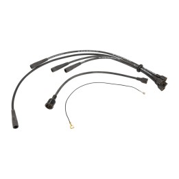 Ignition lead set 8242