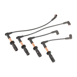 Ignition cable set NGK 8597