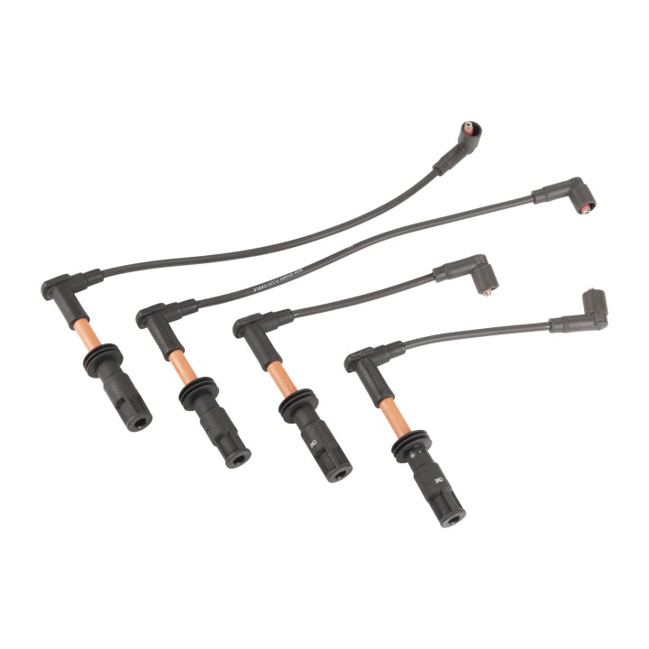 Ignition cable set NGK 8597