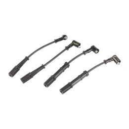 Conjunto de cabos de ignição NGK 4746