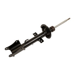 Stoßdämpfer hinten 60695167