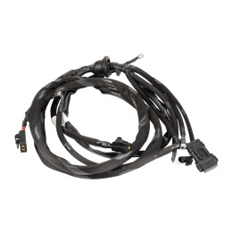 Batteriekabelstrang 1350228080