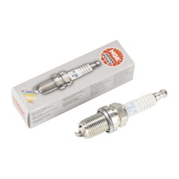 Spark plug PFR6B NGK 3500