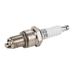Bougie d'allumage SD W22EP-U Denso