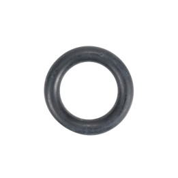 O-ring 504184692