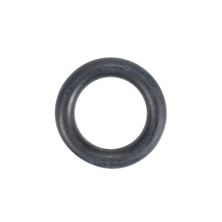 O-ring 504184692