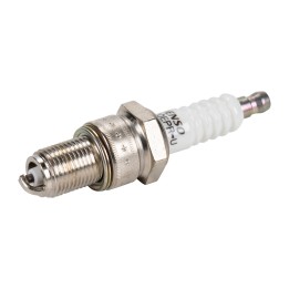 Bujía SD W20EPR-U de Denso